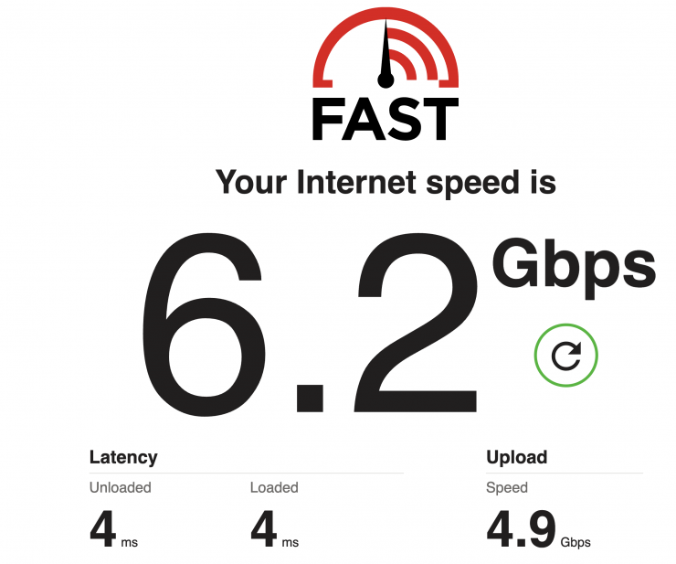 Screenshot 2025 08 16 at 11 52 06 AM